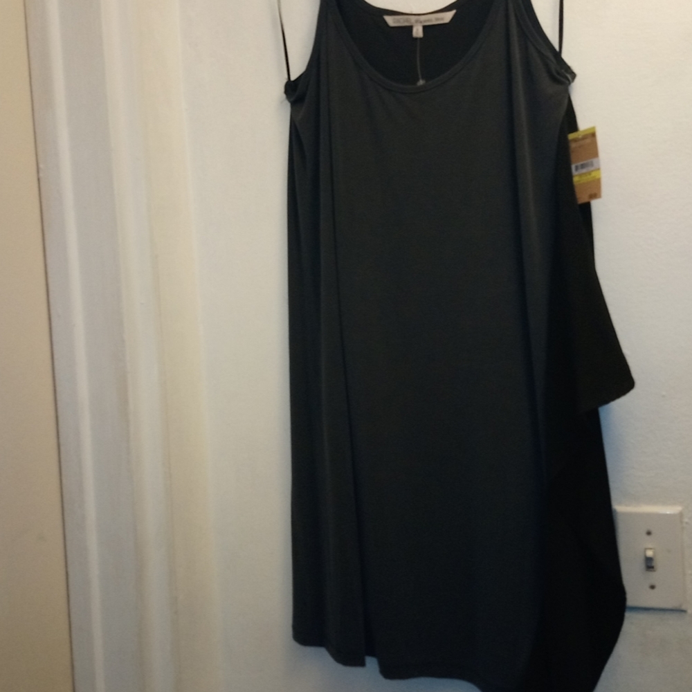 Rachel Rachel Roy dress M, NWT